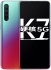 Oppo K7 5G